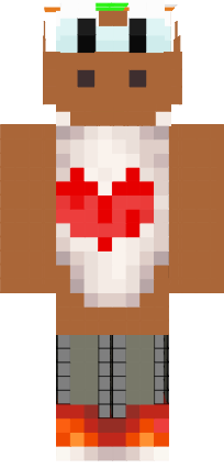 Preview of texture: fosshi