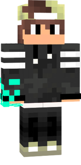 StarStriker_HD