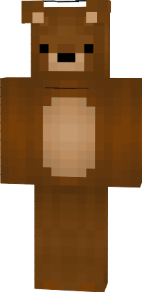 Preview of texture: vinibl mito