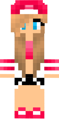Preview of texture: %appdata%