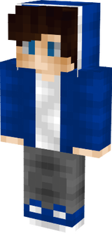 boxter