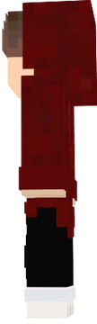 ryanfera 2.0