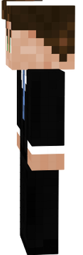 Ministro