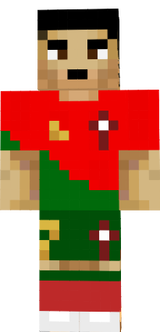 ceerresete