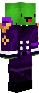 redrage24_uniform