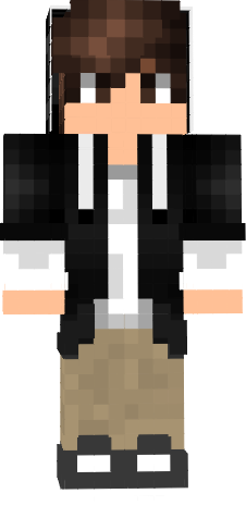 Preview of texture: _LuizFB22_