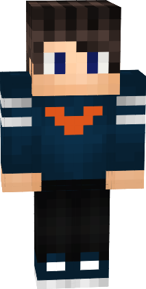 Preview of texture: df