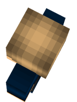 123
