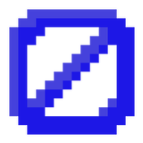 barrier
