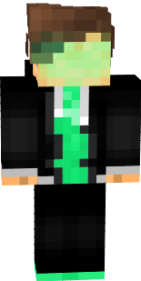 Shumacher