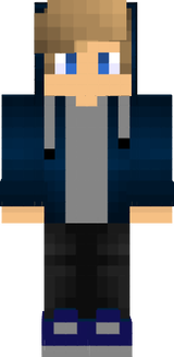 steve