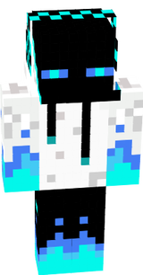 ice