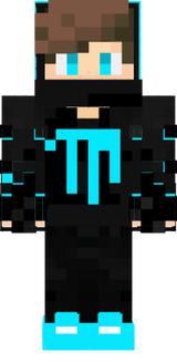 vdsd