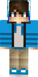H3itor