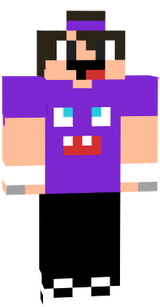 MathewsKR