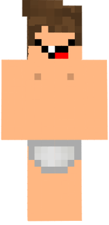 Lazvek