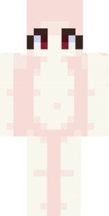 roro base2