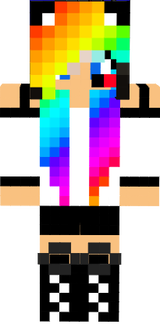 Unnamed