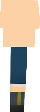 fghfgdh