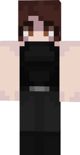 shae