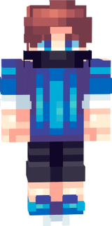 AGERA-0011