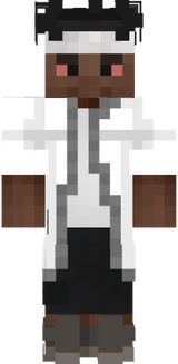 mahamed