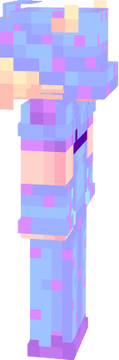 johnny joestar
