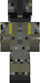 solidat