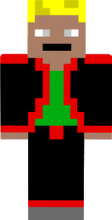 demonman21