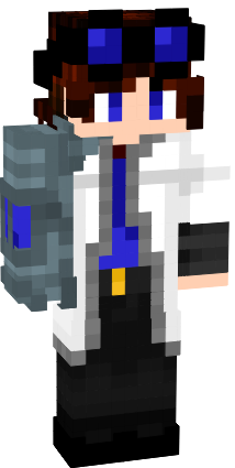 Preview of texture: net player