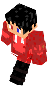 tkey