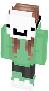 Lélé