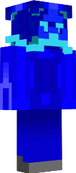 Preview of texture: Aqua