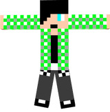 Vinny