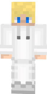 Zectar