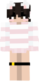k9i