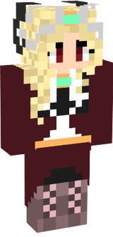 alarice