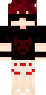 fdfdgrg