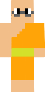 Pranon