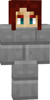 Stone