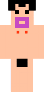 Preview of texture: zenn