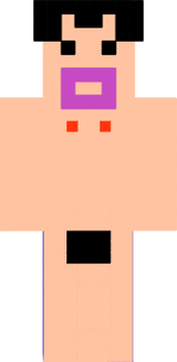 zenn