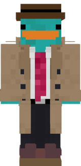 Perry