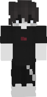 vvvvvvvvvvvvvvv