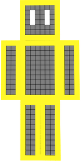 meka chititi