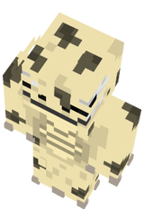 lagart