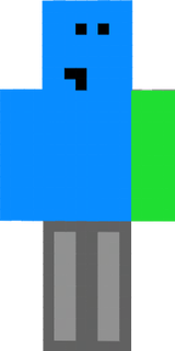 ああ