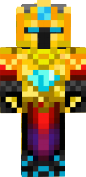 Preview of texture: дд