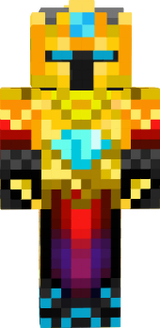 дд