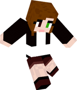 dfg